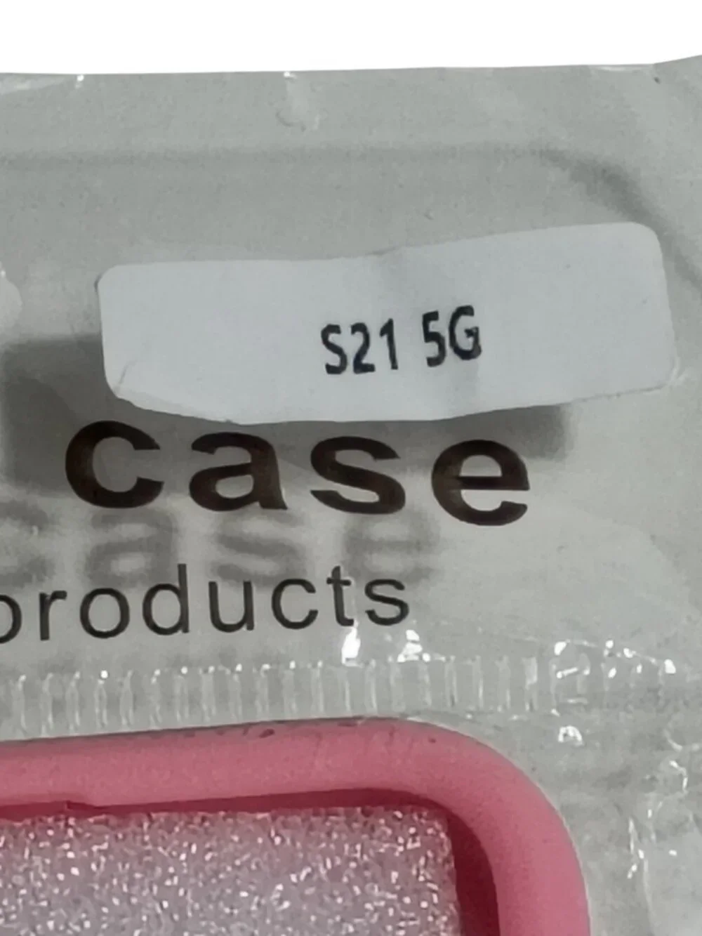Fashion Case fashion case